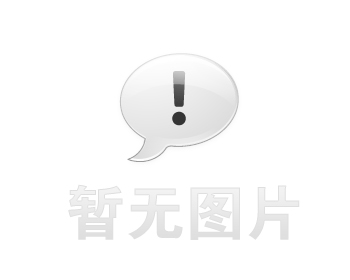 唐县抗震支架厂家之抗震支架适用设防烈度知识分享，推荐拓固抗震支架厂家